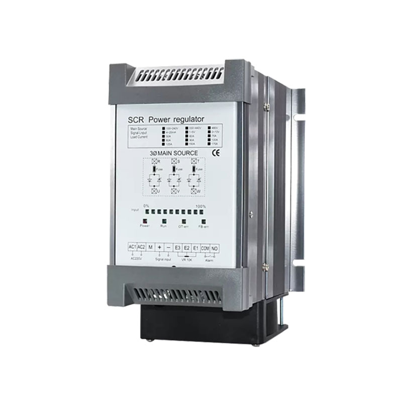 南宫娱乐·NG28(中国)官方网站