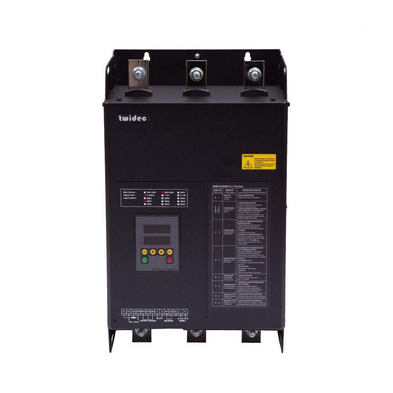 南宫娱乐·NG28(中国)官方网站