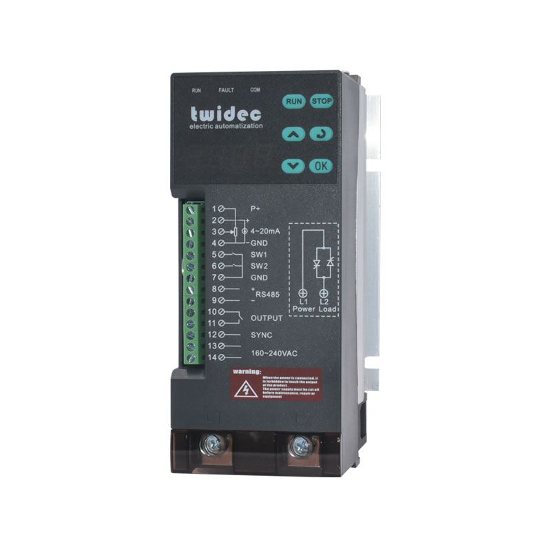 南宫娱乐·NG28(中国)官方网站