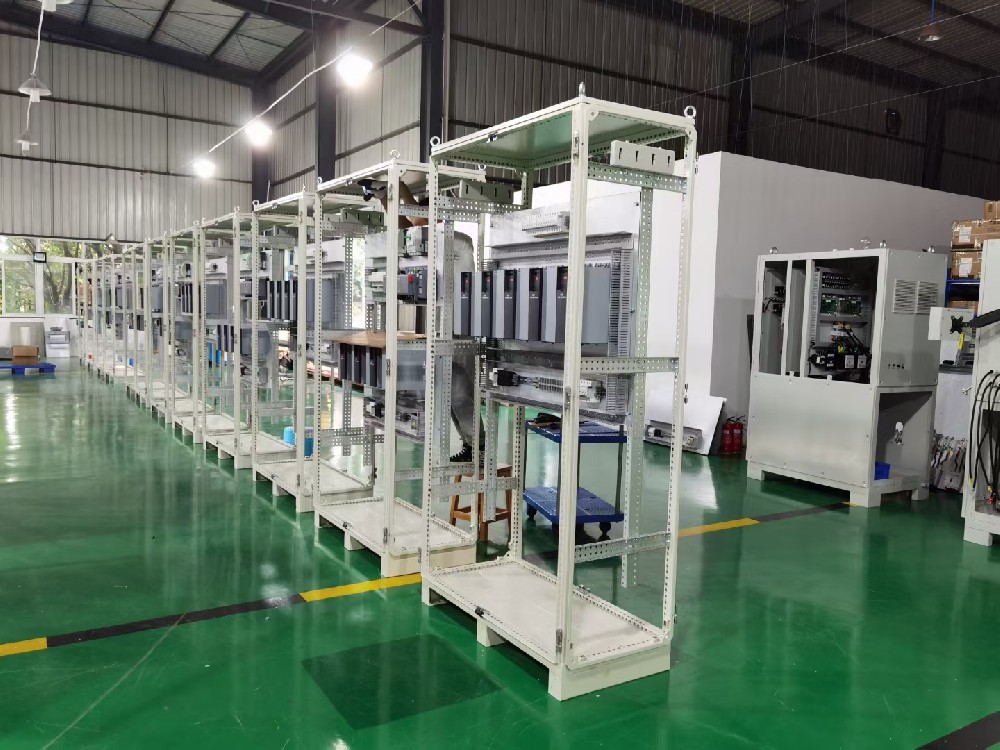 关于电力调解器的电磁兼容性（EMC）要求有哪些？？？？？？