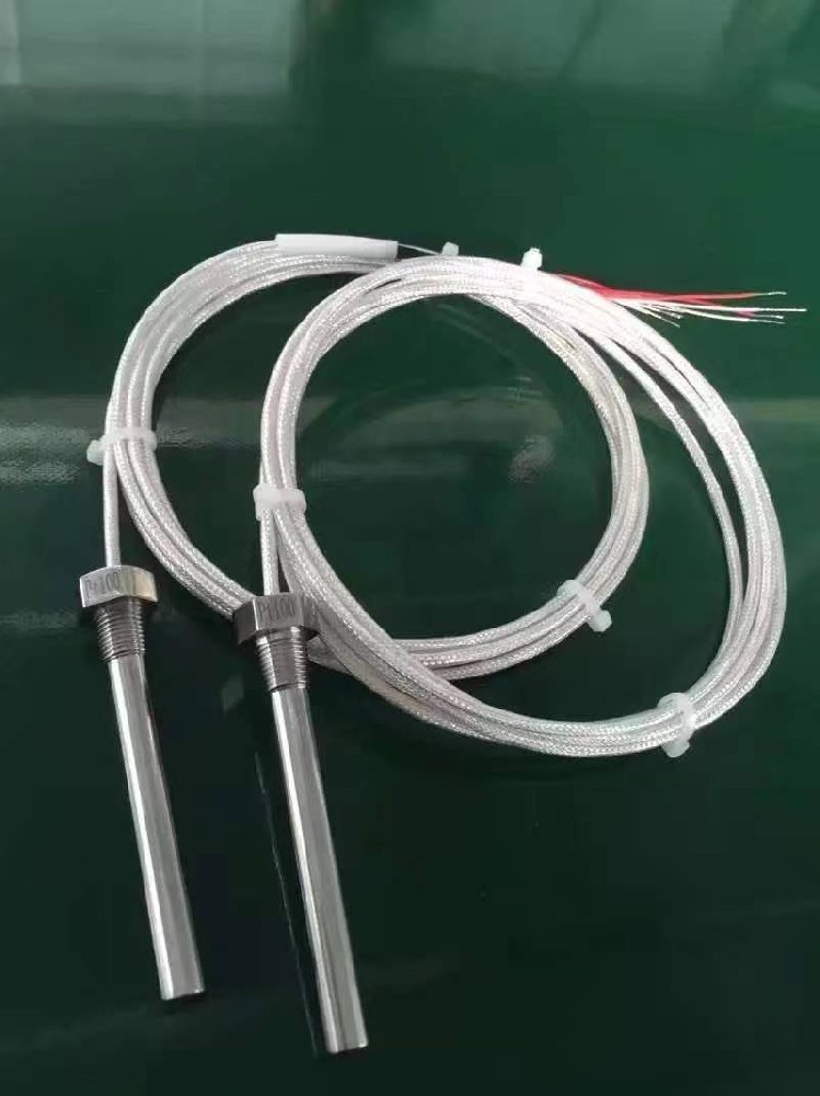 热电阻的自散热特征怎样影响其在高温情形中的性能，，，，，，，有何解决要领？？？？？？