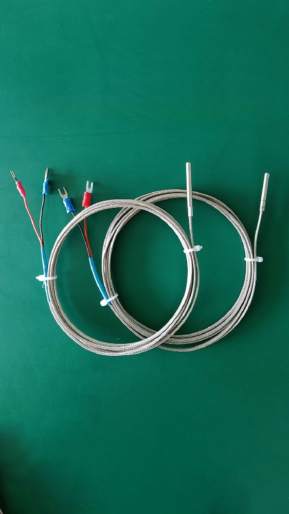 热电阻在化学情形中的耐侵蚀性能是什么，，，，，，，有哪些适用于侵蚀性气氛的；；；；；；げ椒？？？？？？