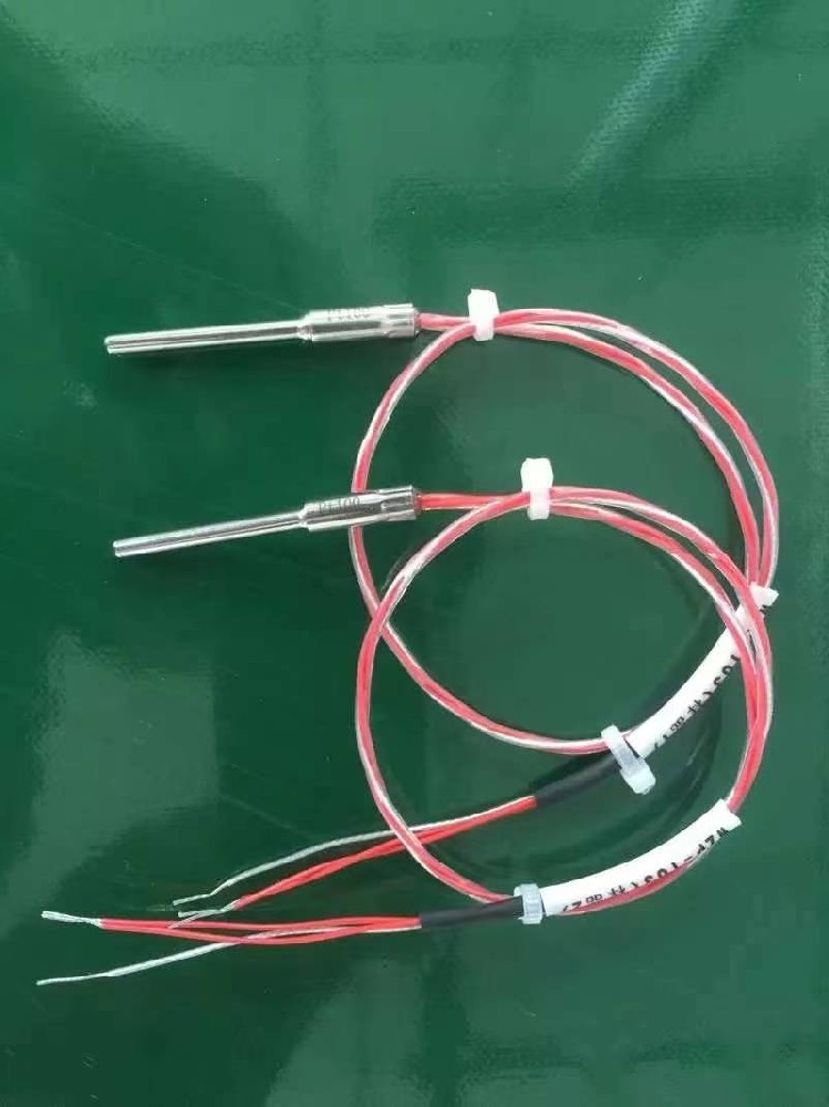 热电阻的寿命是多久，，，，怎样举行有用的维护以延伸其使用寿命？？？？？？