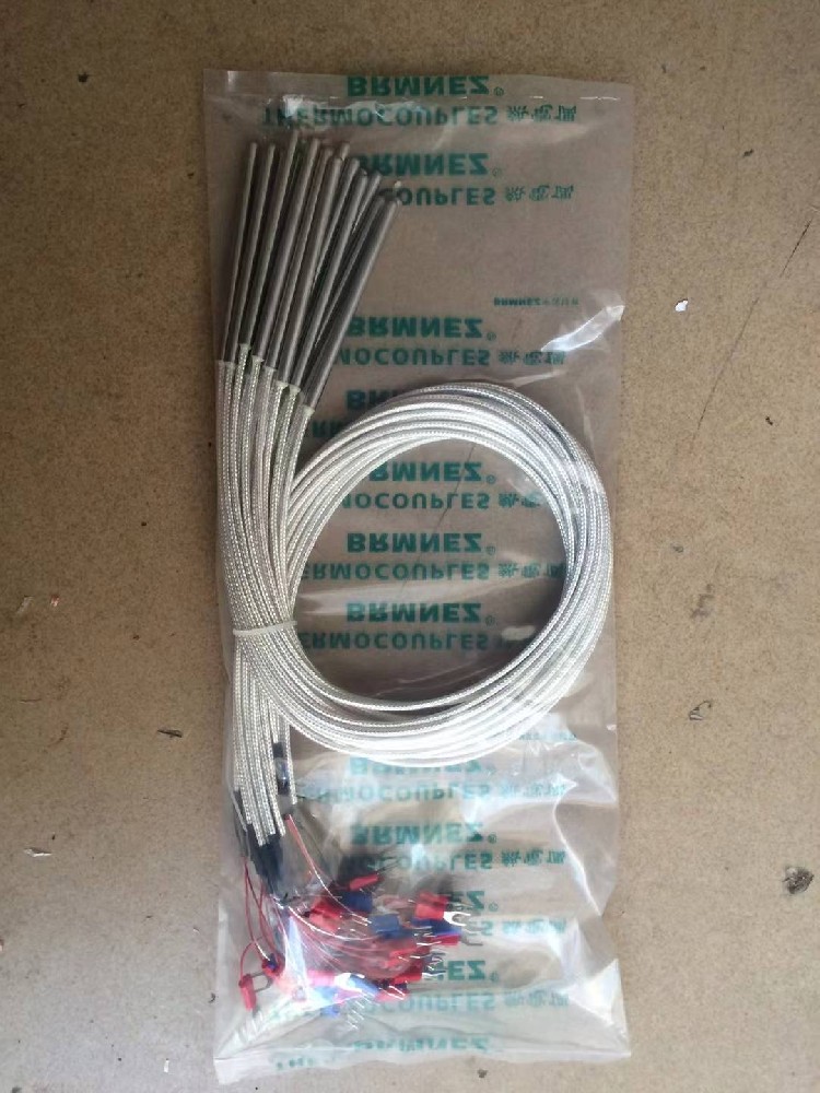 热电阻的温度丈量精度受到哪些因素的影响，，，，怎样最洪流平地提高丈量的准确性？？？？？？