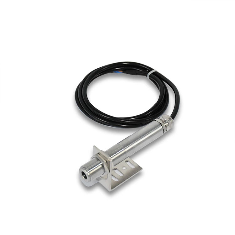 热电偶与红外线温度计相比，，，，它们在差别应用场景中的优点和劣势是什么？？？？？？