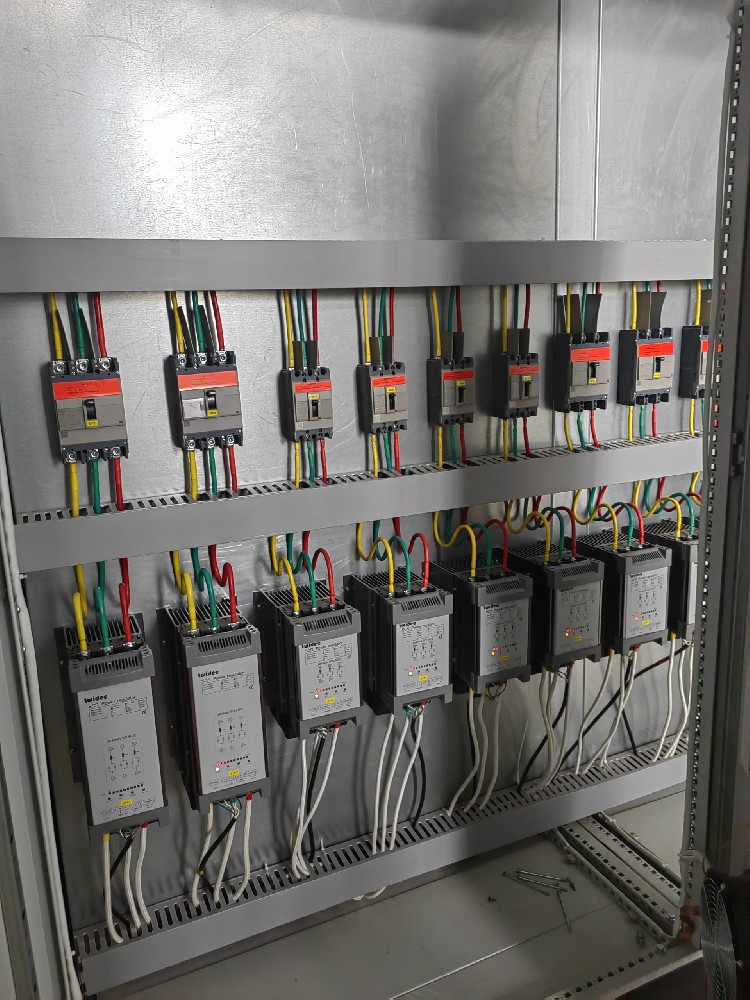 电力调解器泛起故障时，，，，，，怎样举行快速诊断？？？？？？？有哪些常见故障及扫除要领？？？？？？？