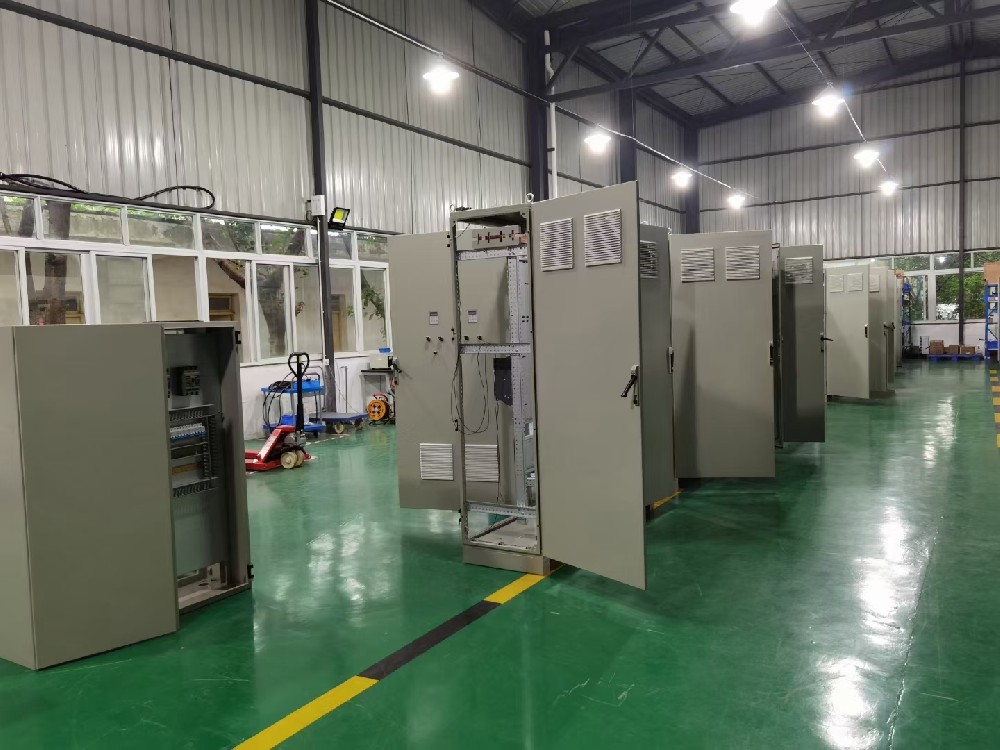 差别海拔高度对电力调解器的散热和绝缘性能有怎样的影响？？？？？