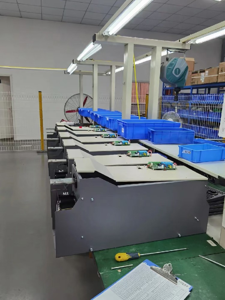 电力调解器触发模？？楣收系脑倒试捎心男？？