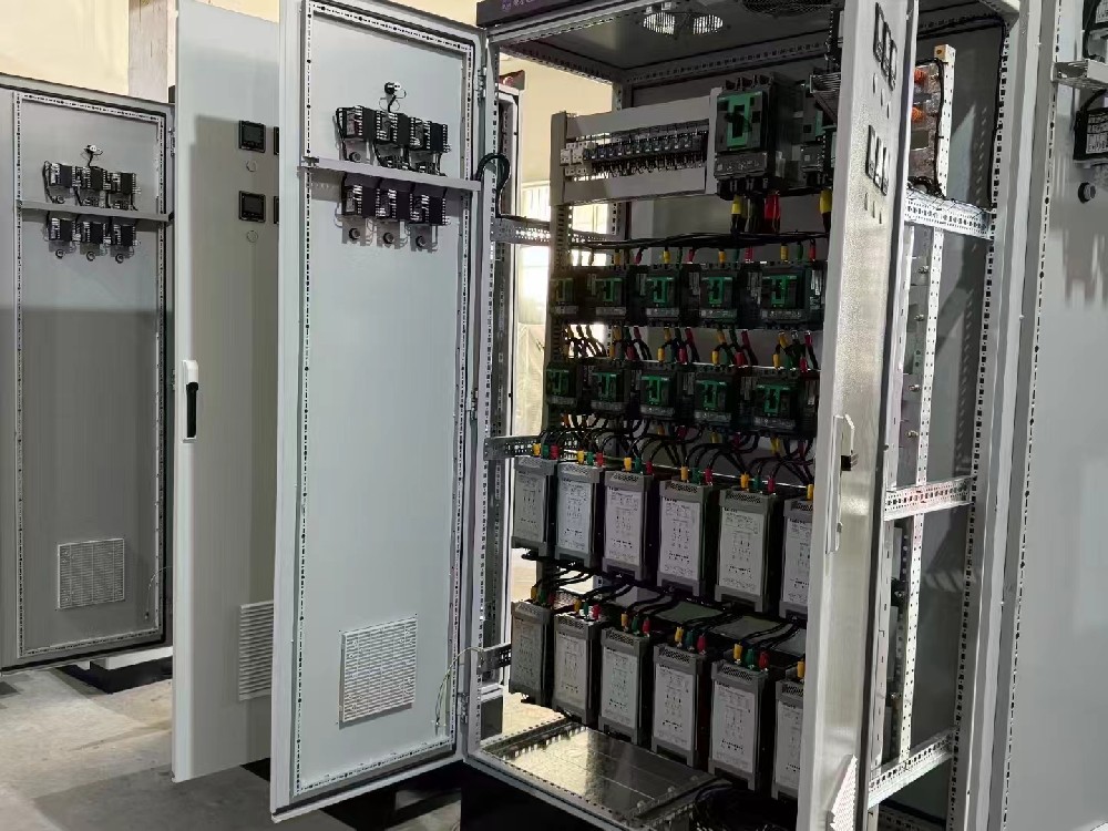 有哪些要领可以阻止电力调解器触发模？？槭艿绱抛倘牛？？