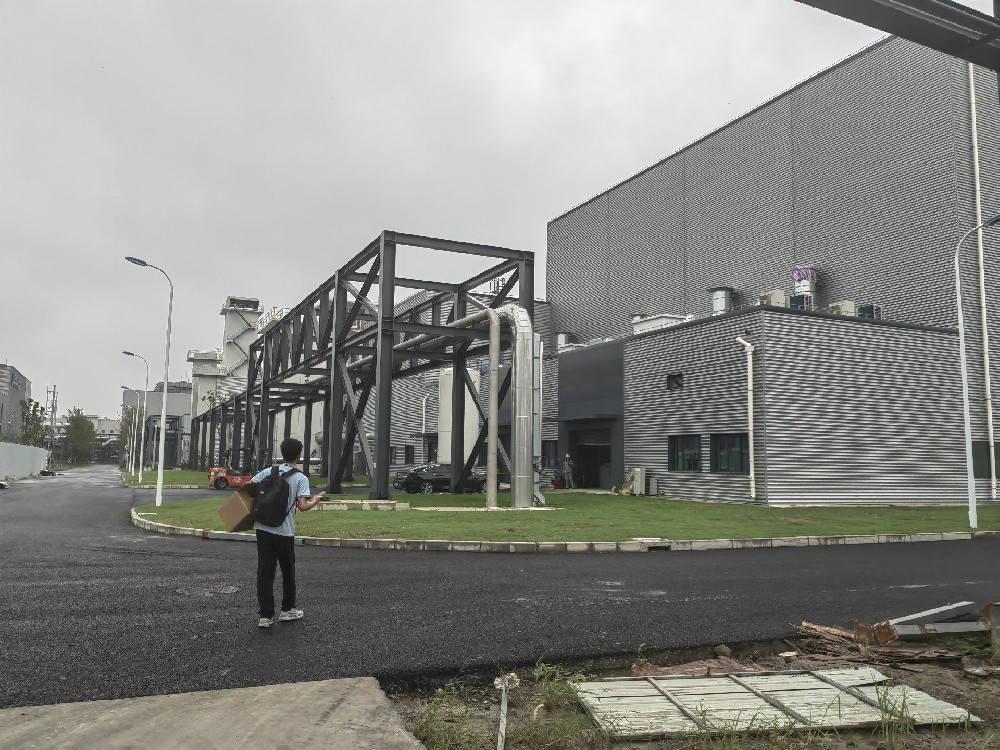 电力调解器在极端低温情形下，，，，启动和运行碰面临哪些挑战？？？