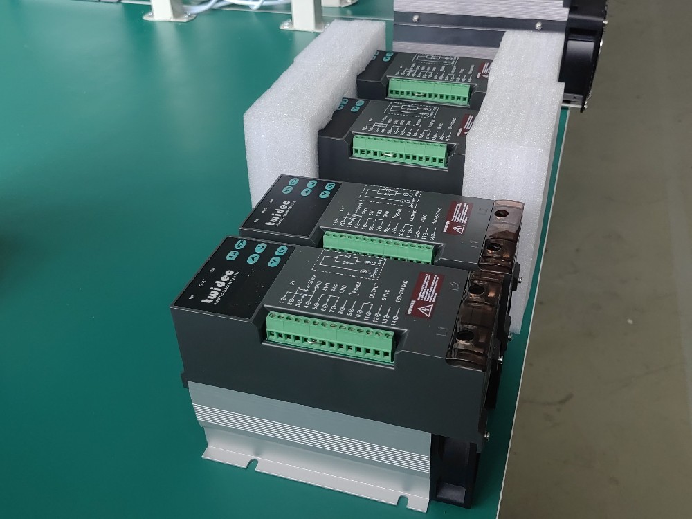 怎样通过电力调解器优化电镀工艺中的电源稳固性？？？