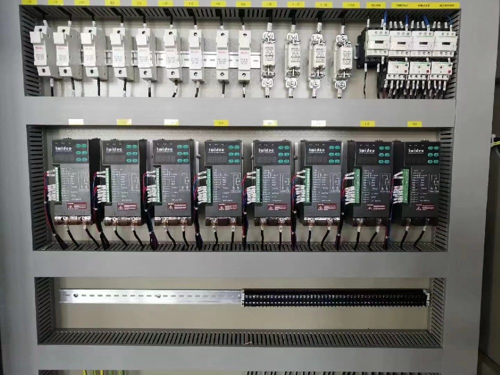 你的装备为什么控温禁绝？？？？？？？真相藏在这三大概害里