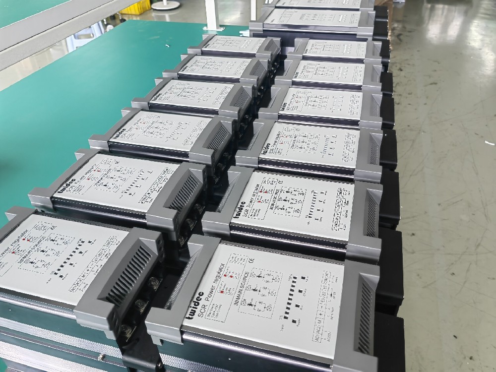 锂电池 “命脉” 大揭秘！温控怎样决议品质？？？？？？？