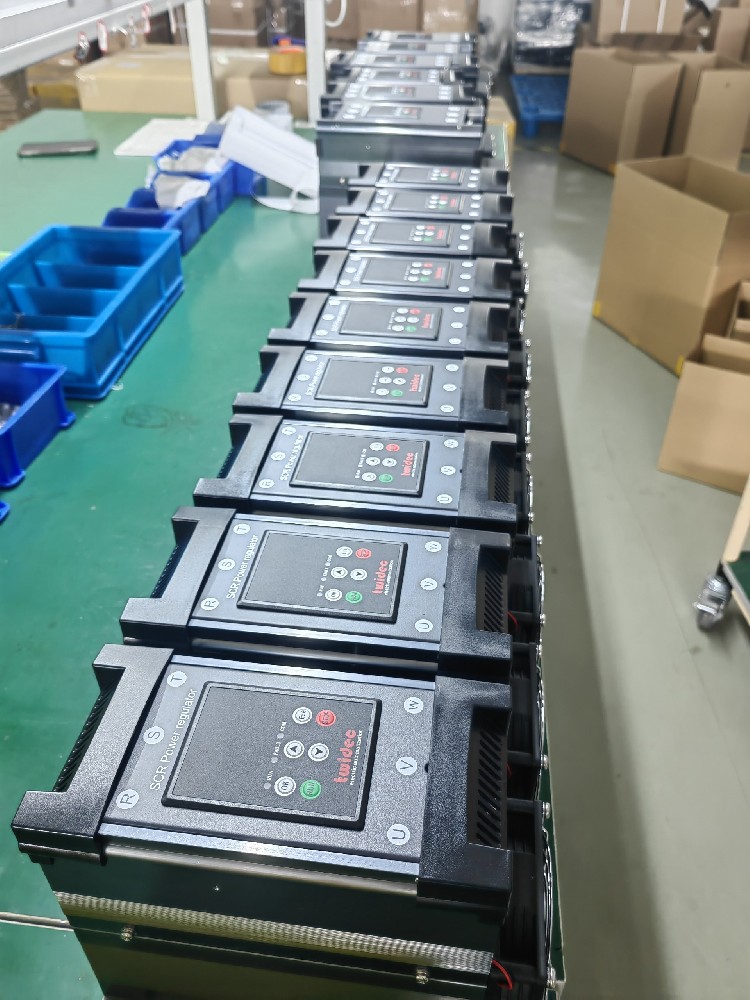 工业烘箱控温：0.1℃之差怎样决议产品生死？？？？？？？