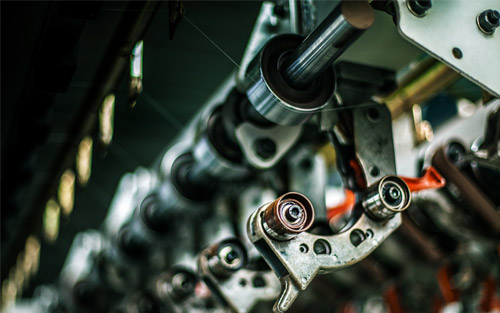 南宫娱乐·NG28(中国)官方网站